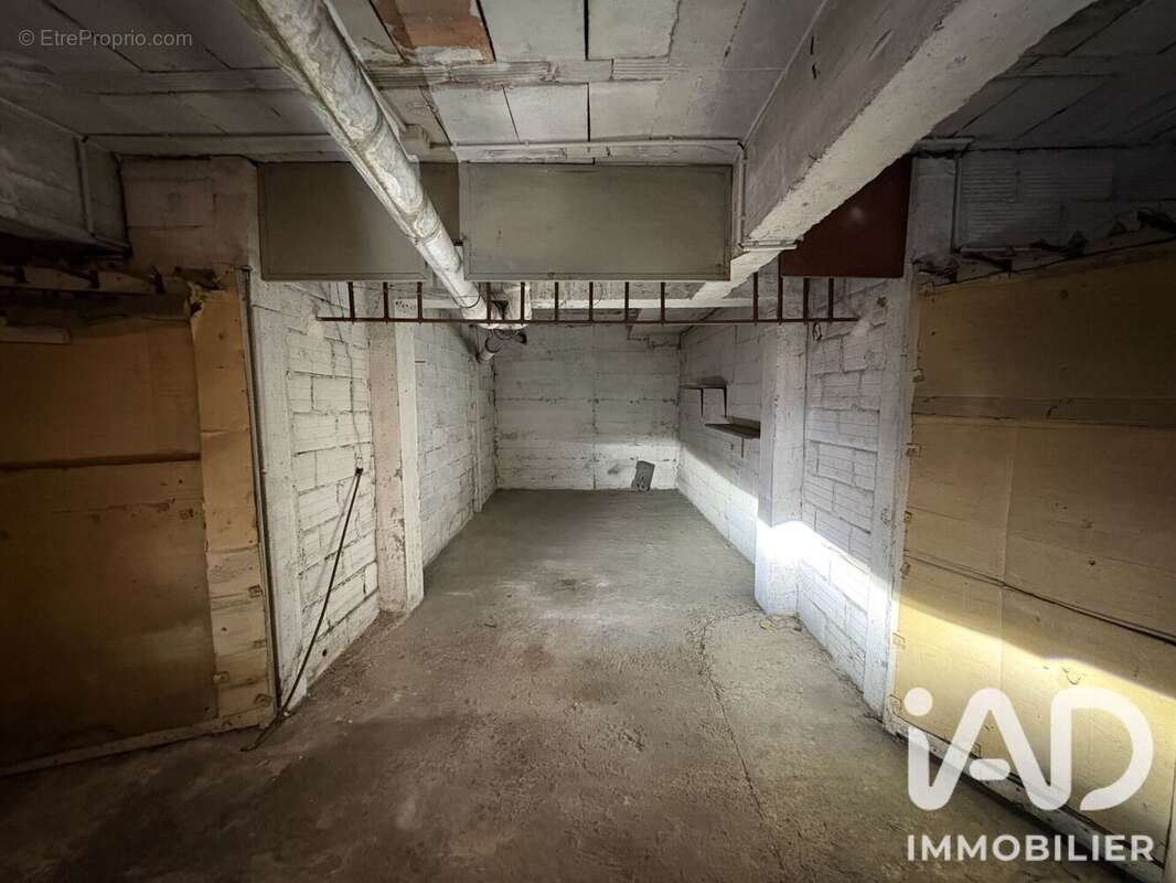 Appartement 61 m² à Toulouse  - photo 9