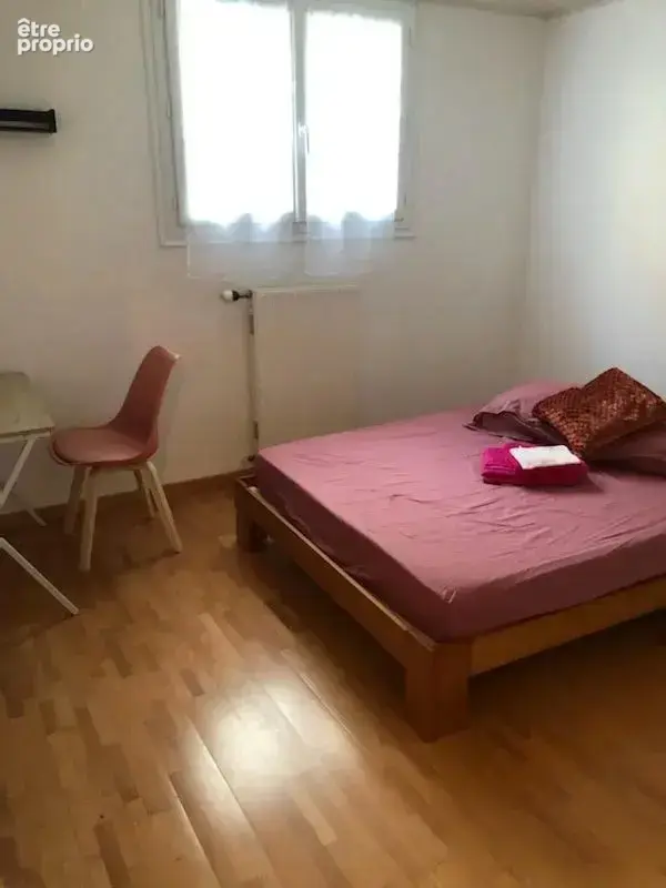 Jolis appartements excellent rapport - photo 3