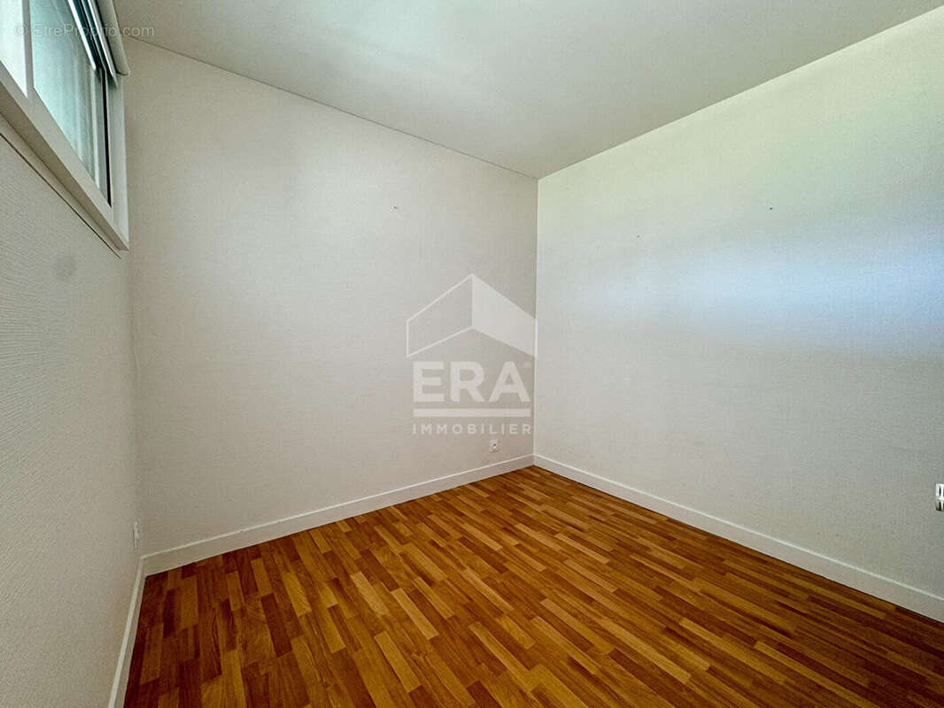 Appartement à ROYAN