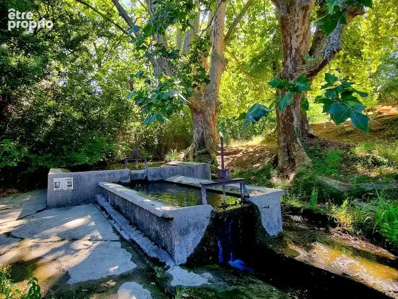 Terrain 685 m² à vendre à Belarga (34230) - photo 5