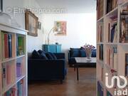 Photo 1 - Appartement à LA GARENNE-COLOMBES