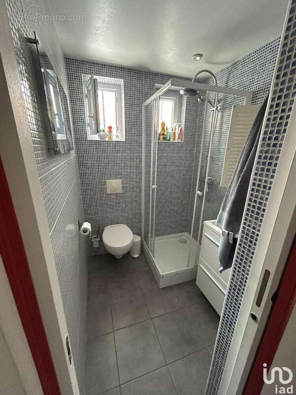 Photo 9 - Commerce à SAINT-GILLES-CROIX-DE-VIE