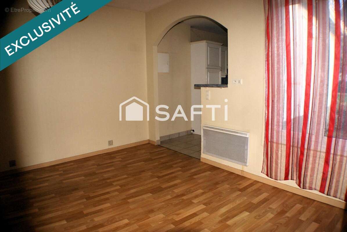 Photo 9 - Maison à LA CHATAIGNERAIE