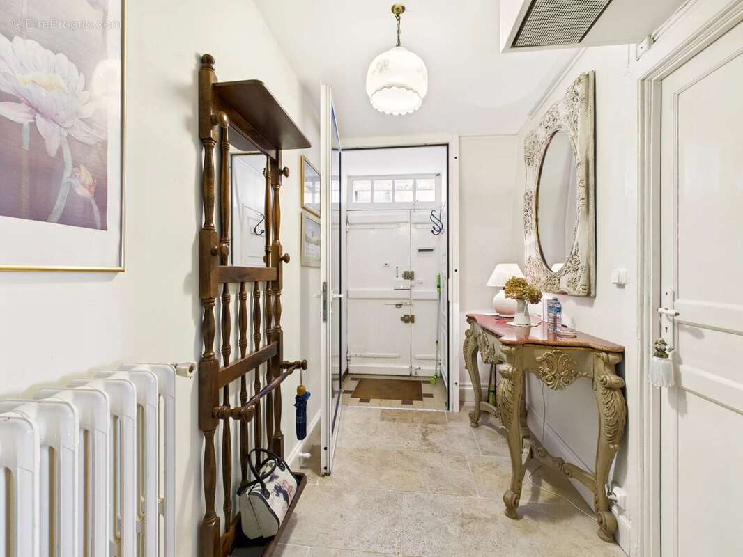 Maison à MONFLANQUIN