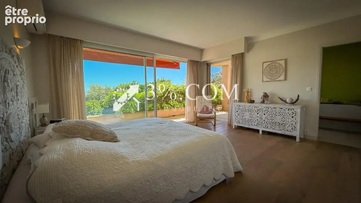 Villa d'exception a vendre - photo 12