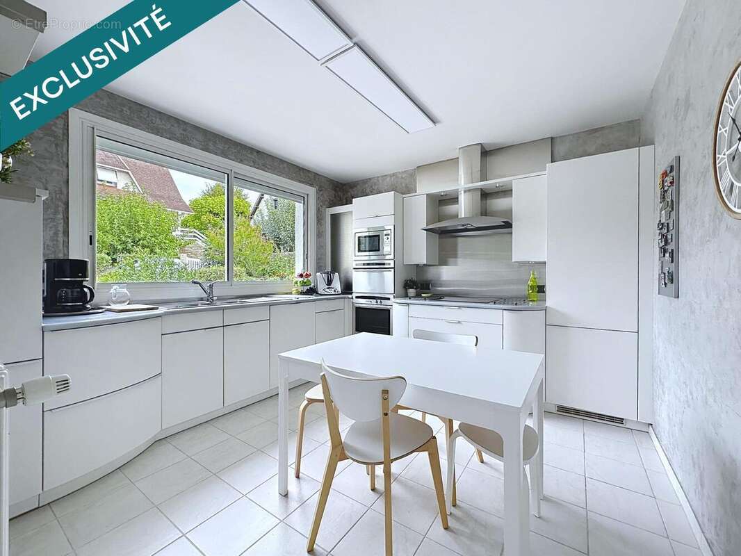 Photo 8 - Maison à CAHORS