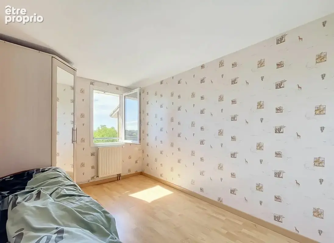 Maison 4 pièces 86 m² à vendre à Quint-Fonsegrives (31130) - photo 7