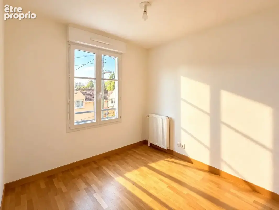 Appartement 3 pièces 66 m² à vendre à Chennevieres-Sur-Marne (94430) - photo 10