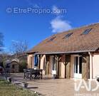 Photo 1 - Maison à OGEU-LES-BAINS