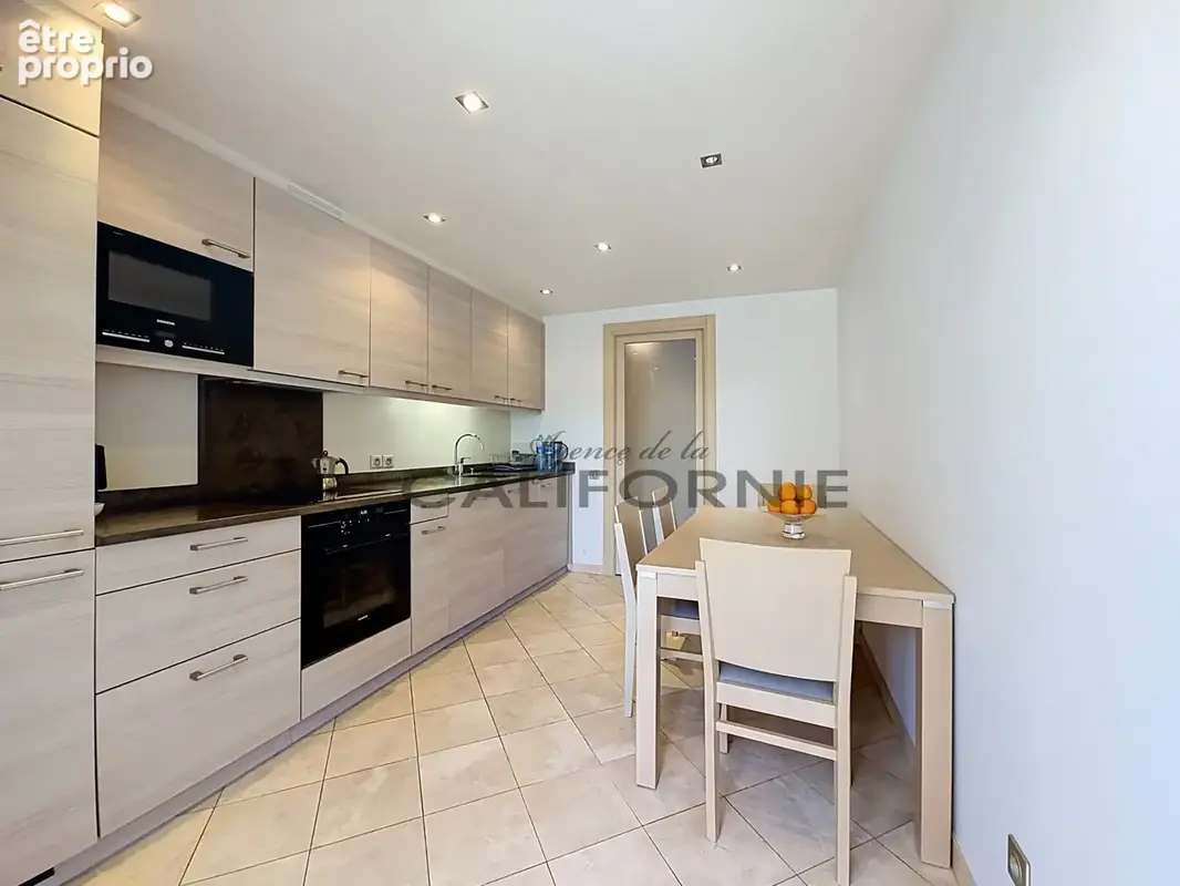 4 pièces cannes benefiat - photo 9