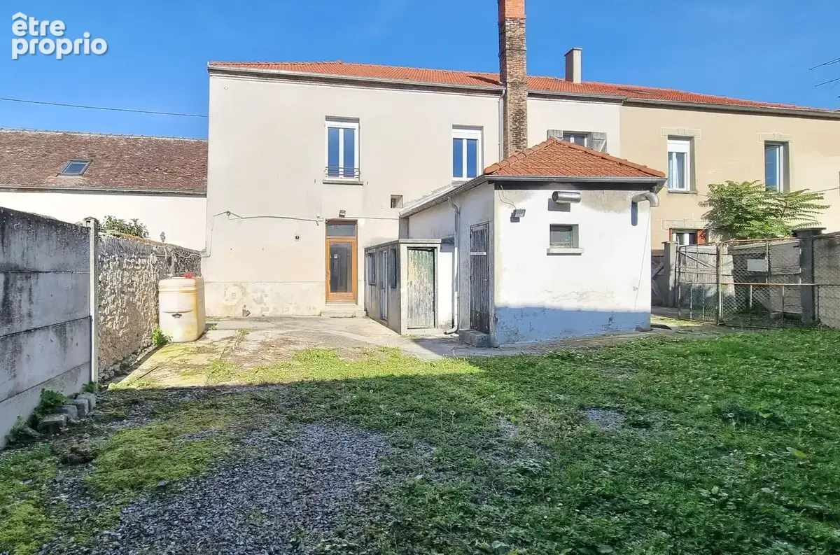 Idéal investisseur ou commerce - photo 18