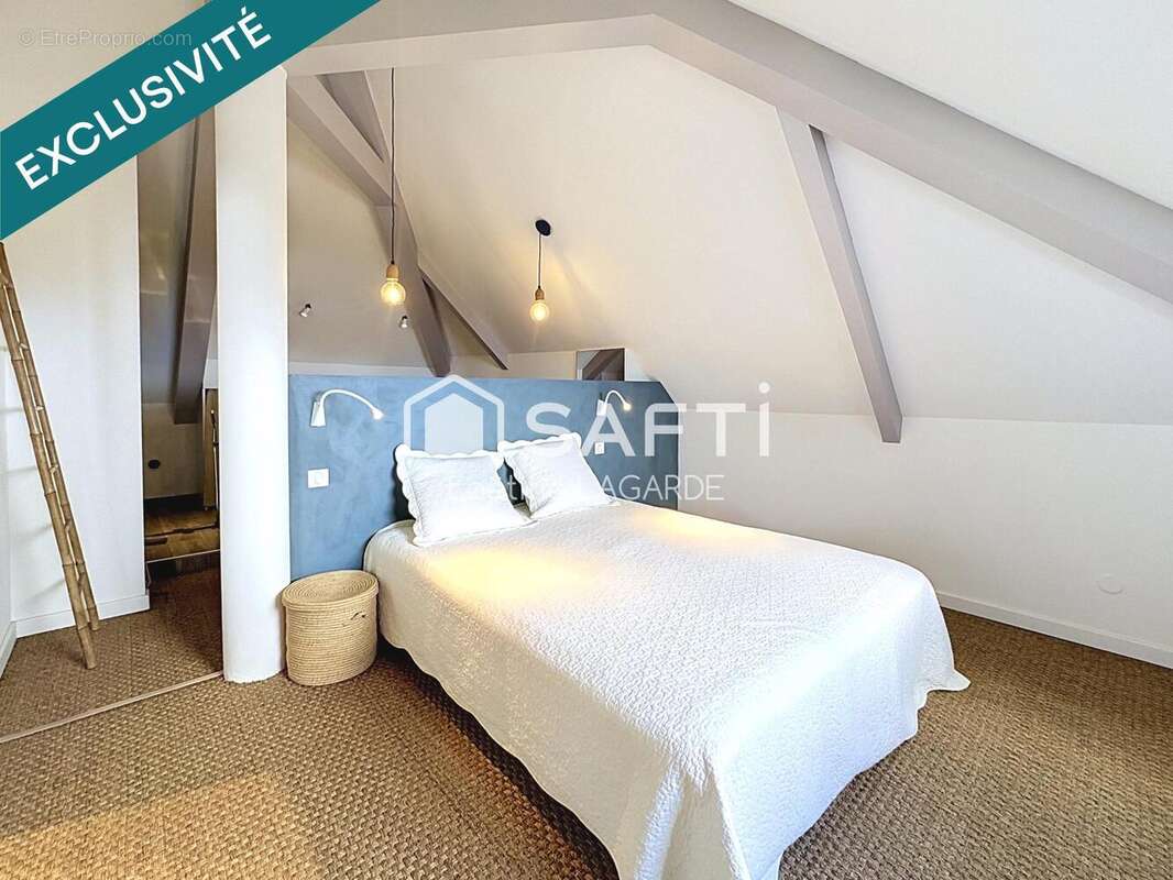 Photo 7 - Appartement à LES AVIRONS