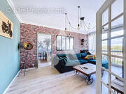 Appartement à FEURS