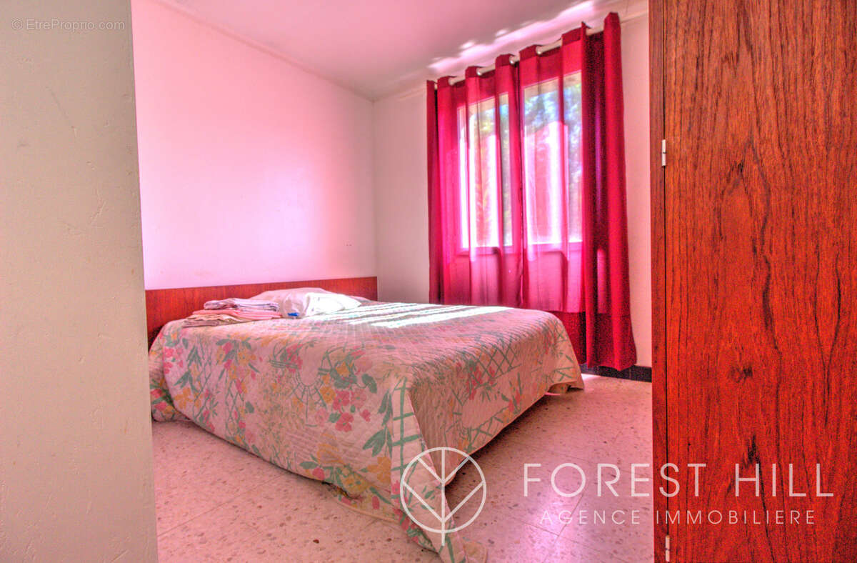 Maison à MAUREILLAS-LAS-ILLAS