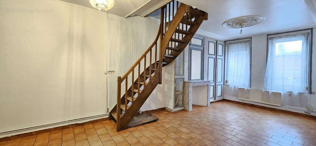 Tourcoing victoire / gambetta - photo 8