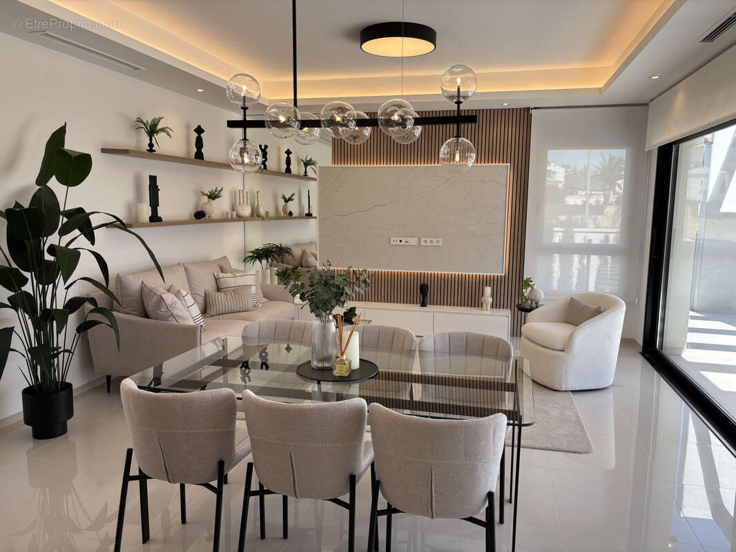 Exceptionnel Appartement livrable de suite dans belle résidence - photo 2