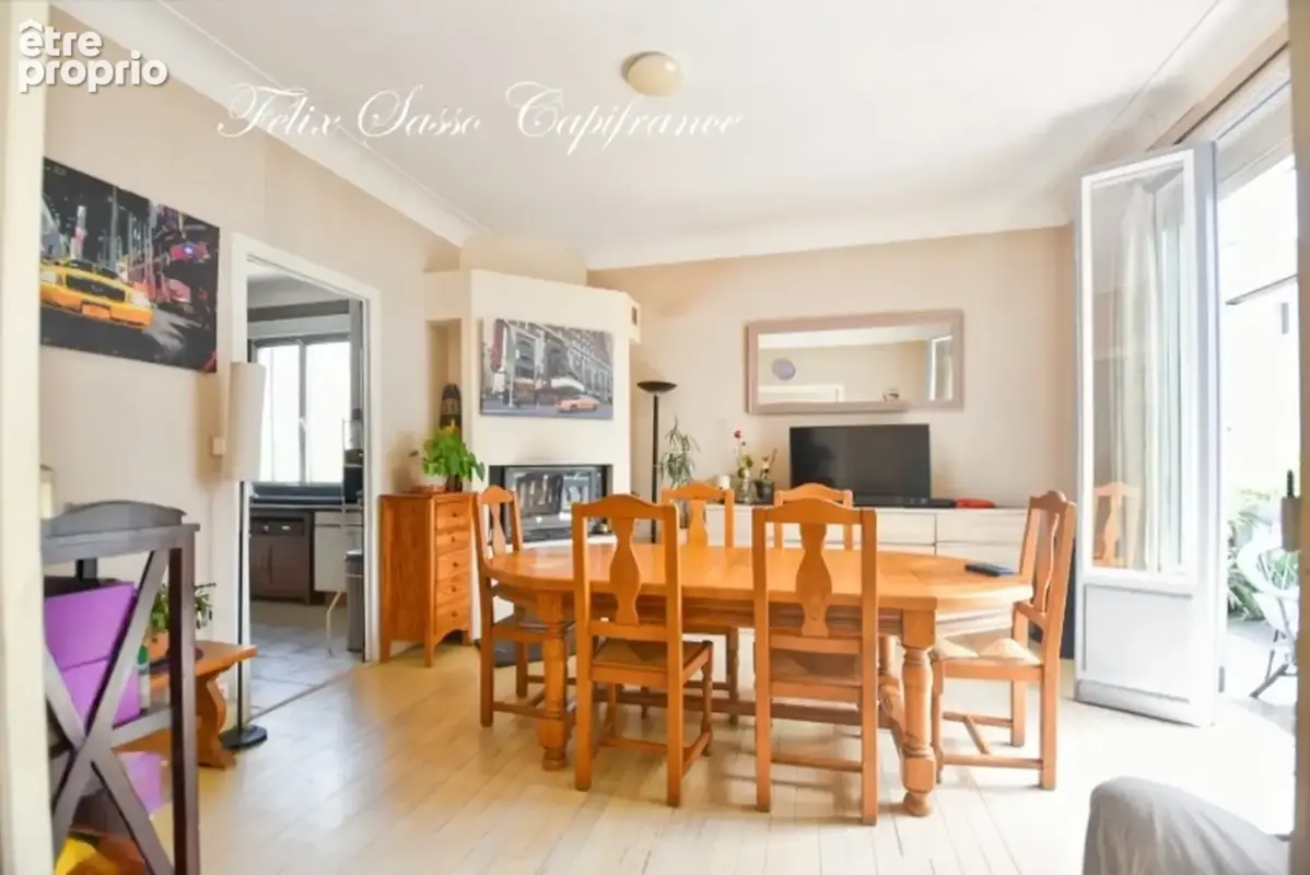 LOURDES (65),belle maison familiale d'environ 203 m2 avec 4 chambres et jardin ! - photo 10