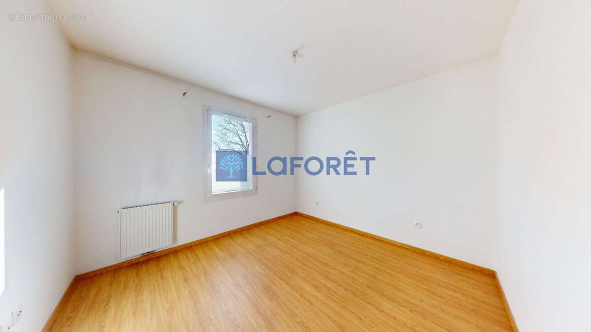 Appartement à ATHIS-MONS