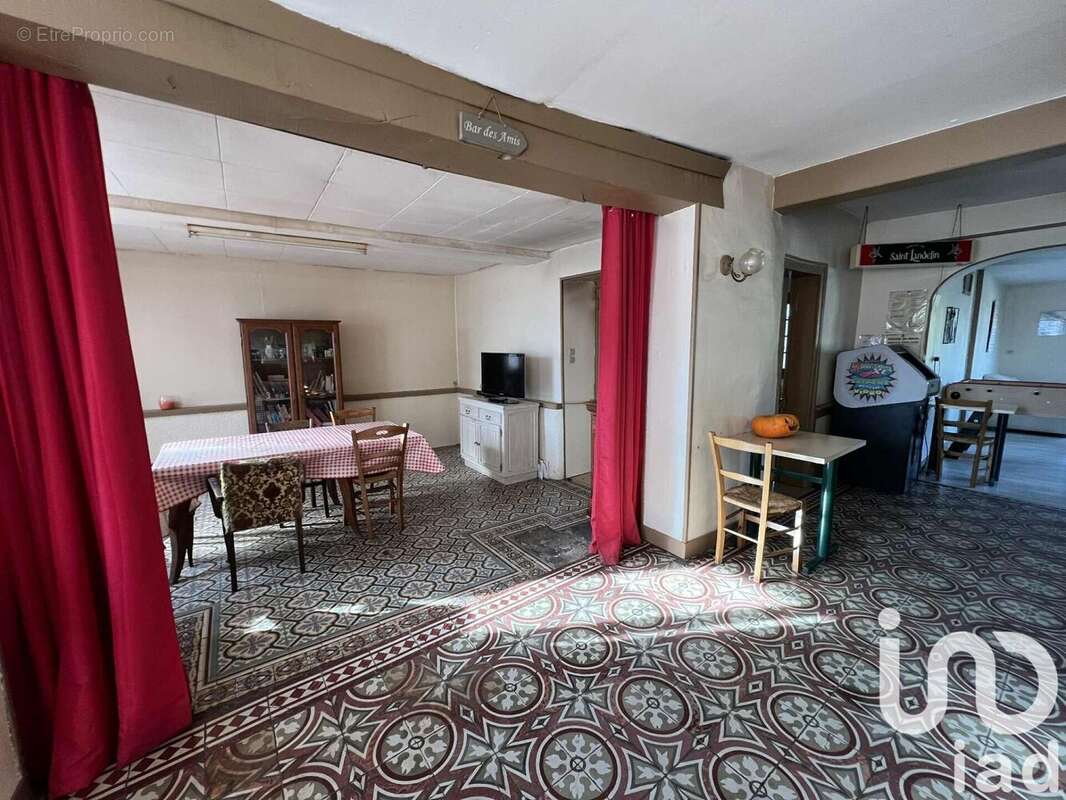 Maison 219 m² à Grandcourt  - photo 4