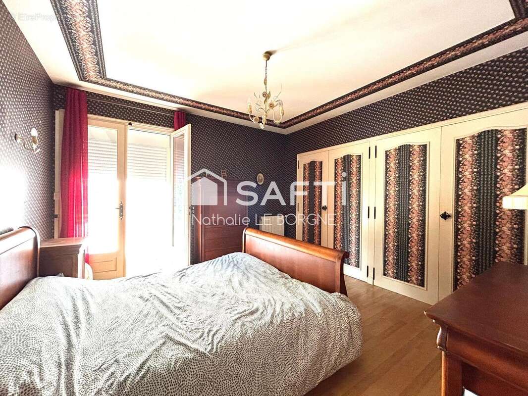 Photo 9 - Maison à CASTRES