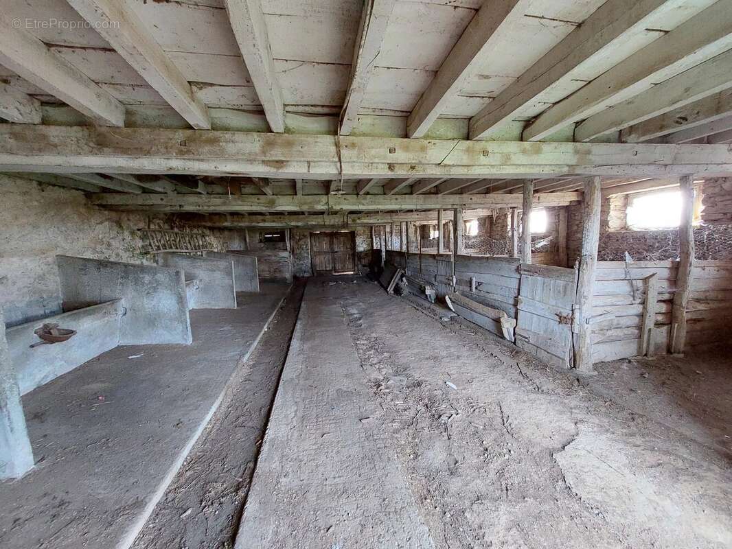 Maison à CORDES-SUR-CIEL