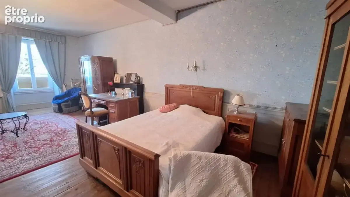Maison 228 m² à Piegut-Pluviers  - photo 3