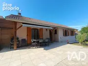 Photo 1 - Maison à LES AVENIERES