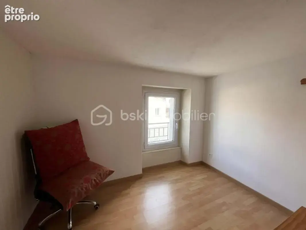 Maison 5 chambres sur jardin clos - GESTE - 229 000 € HAI - photo 10