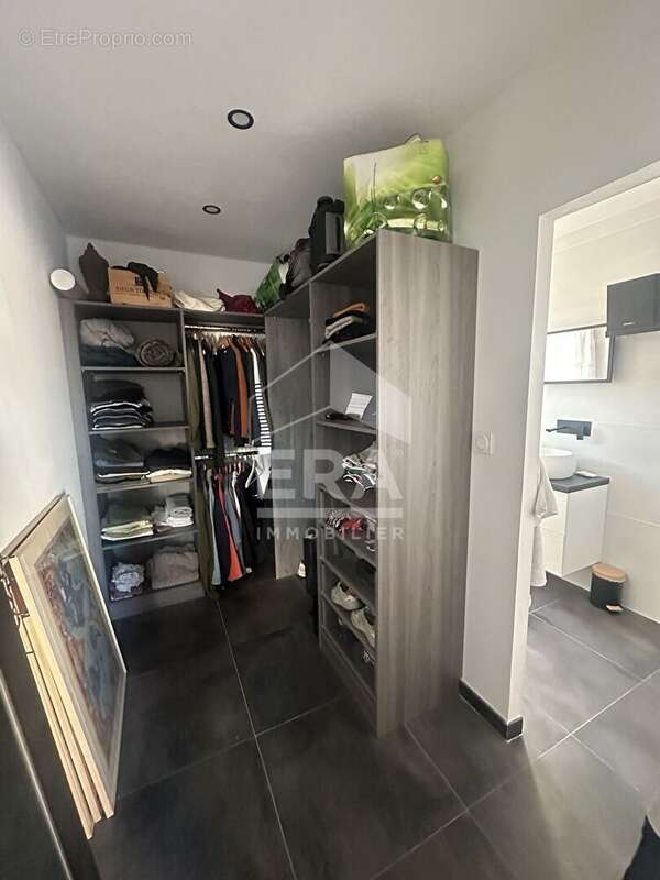 Autre à CONQUES-SUR-ORBIEL