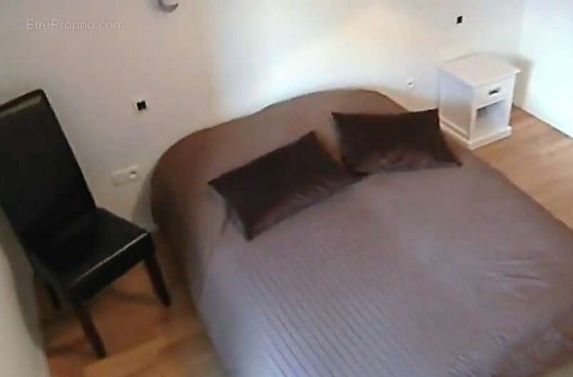 Appartement à BRUMATH