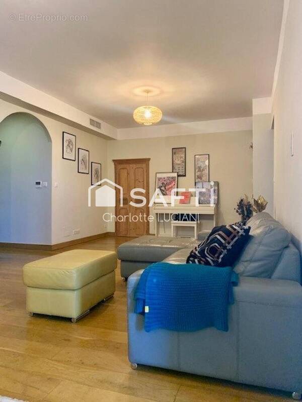 Photo 1 - Appartement à PROPRIANO