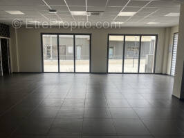 Commerce à SAINT-ESTEVE