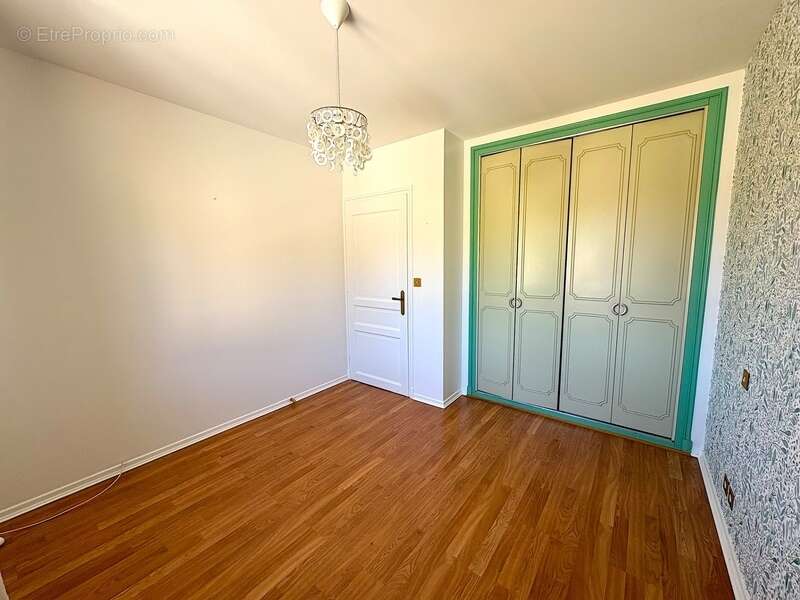 Maison à AIRE-SUR-L'ADOUR