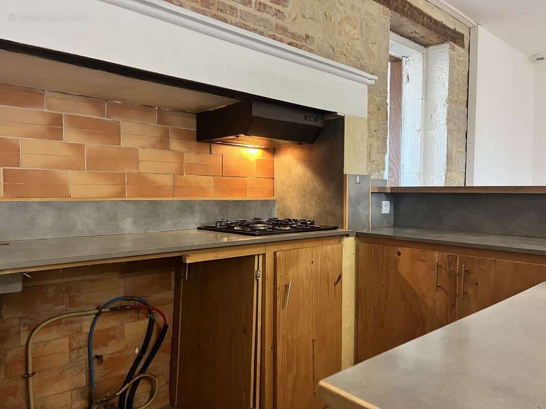 IMG9942 - Maison à ALLAS-LES-MINES