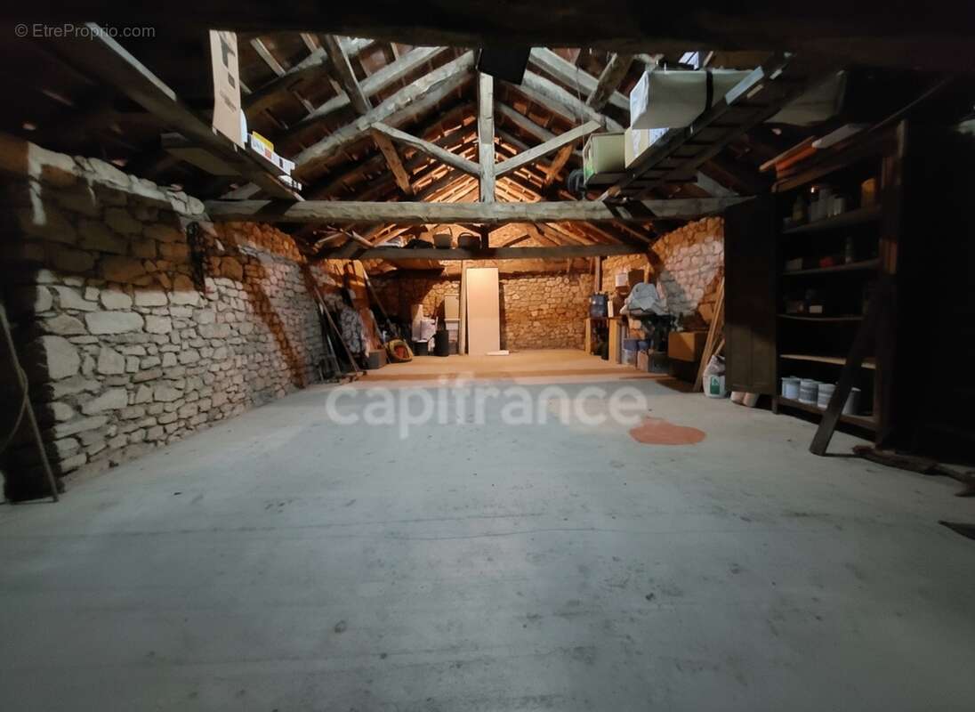A vendre. Ensemble de 250m² à Tursac (24) avec maison d'habitation, gîte, piscine lagon sur près de 1,5 hectares de terrain en p - photo 24