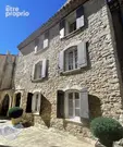 Maison à SAINT-CHRISTOL