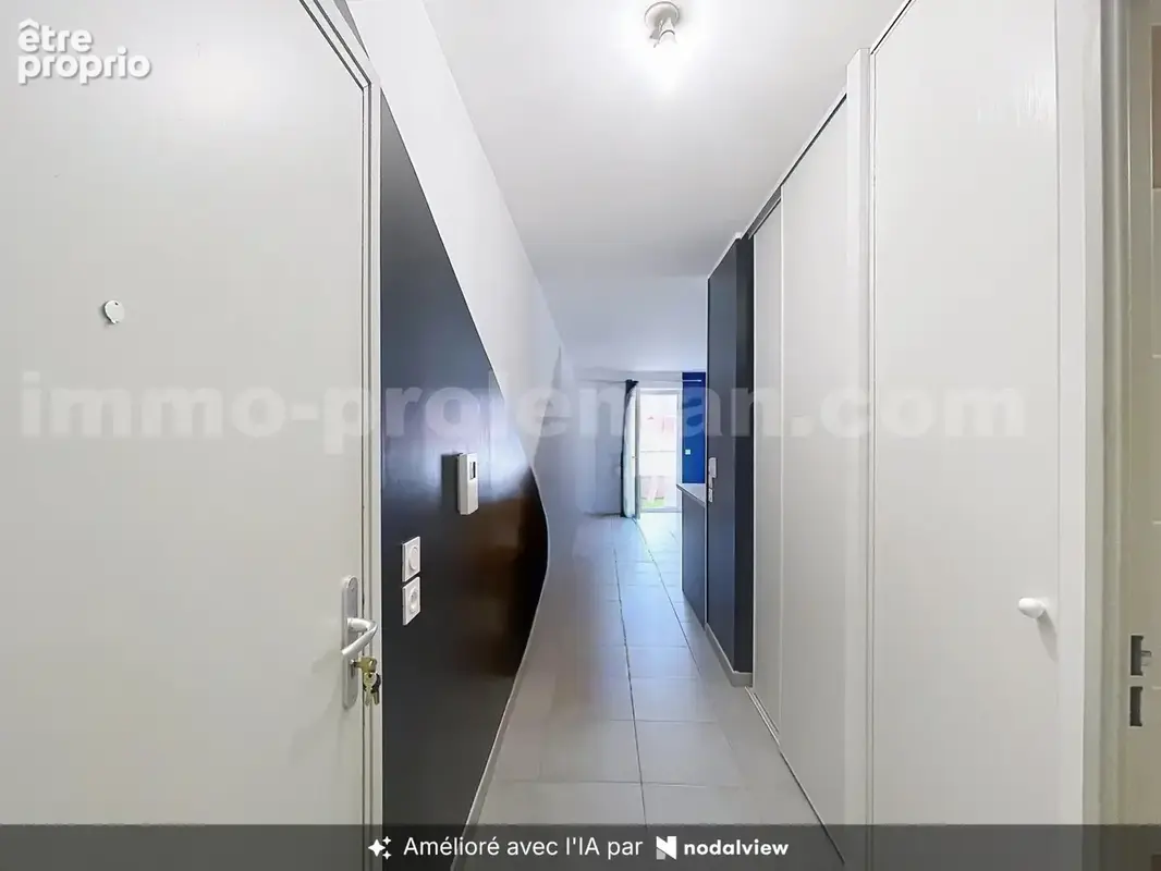 Appartement_T2_Annemasse_secteur_calme_verdoyant_CEVA_frontière_SUISSE_Geneve_IMMOBILLIER_investissement_séjour_locatif_vente_cuisine_ouverte