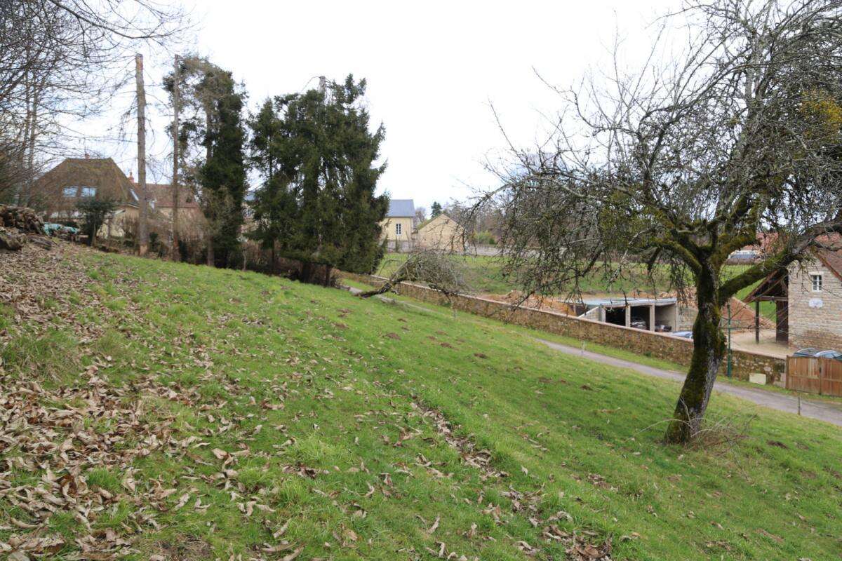 Maison de campagne sur 2 727 m² de terrain avec vue dégagée - photo 15
