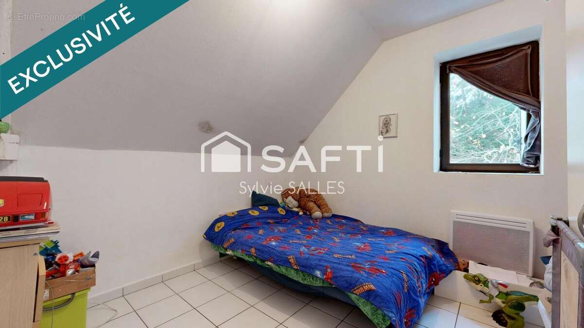 Photo 7 - Maison à LE BUGUE