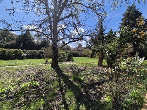 Maison à DIEUPENTALE