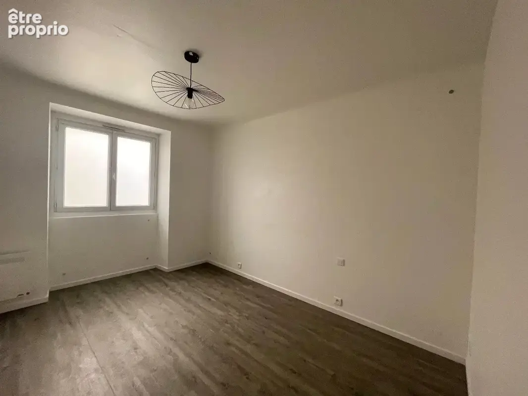 Bénesse-Maremne Vente Appartement 2 pièce(s) - photo 4