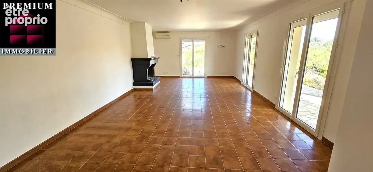Villa 4 faces, de type F5 sur parcelle de 760 m2 - photo 4