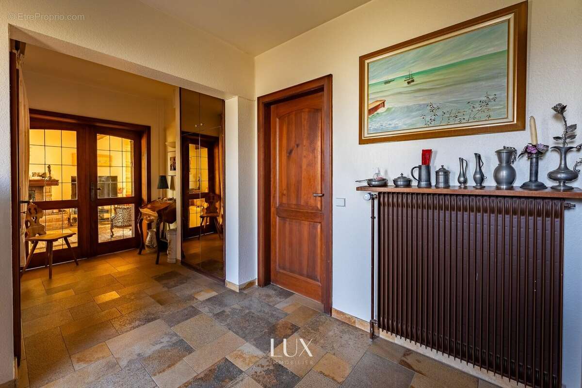 Maison 154 m² à Marlenheim  - photo 7
