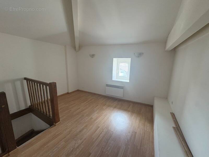 Appartement à SAINT-JEAN-PIED-DE-PORT