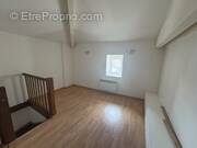 Appartement à SAINT-JEAN-PIED-DE-PORT