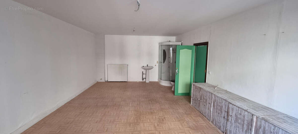 20251104_142934 - Maison à SAINT-SAUD-LACOUSSIERE