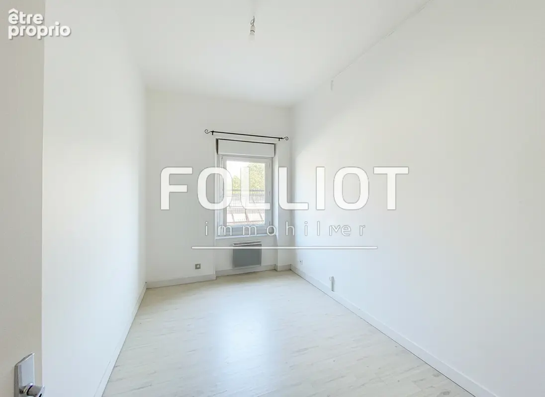 Appartement 3 pièces à vendre au centre-ville de Granville - Réf 12726tv - photo 5