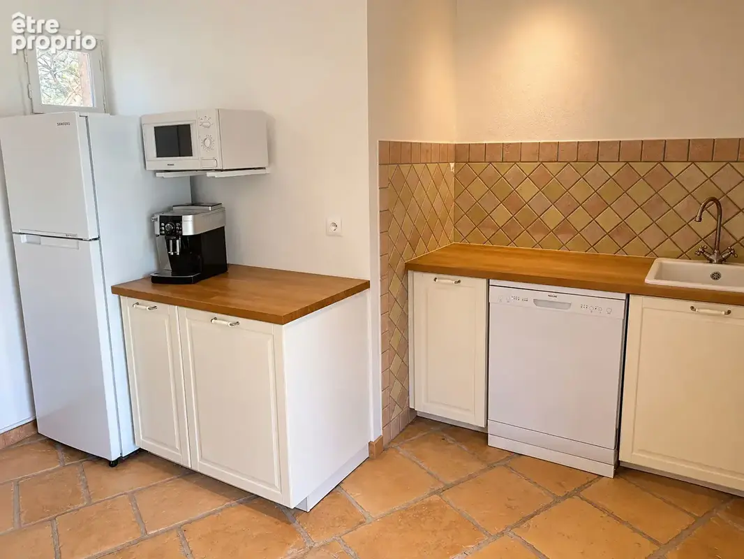 PREIXAN - 10 Mns Carcassonne - Maison 185 m² habitables avec piscine, garage et terrain clos de 2 900 m² - photo 25