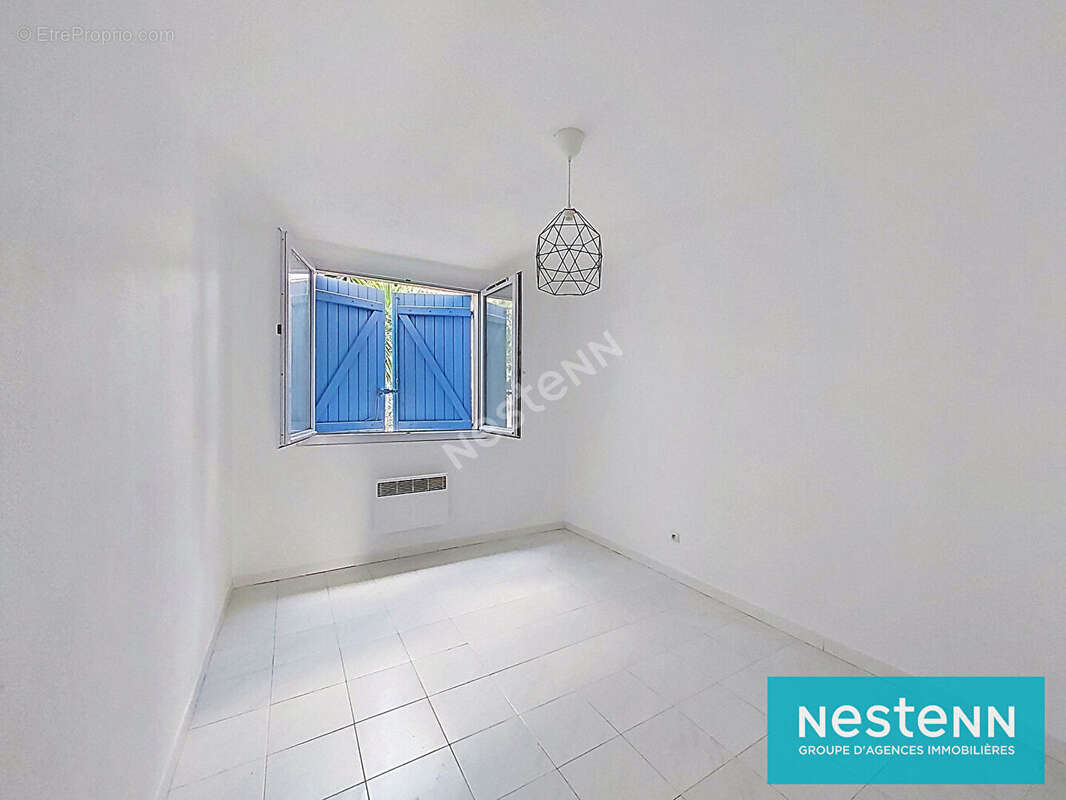 Immeuble à vendre à Fos-sur-Mer - Investissement idéal - photo 6