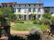 Photo 1 - Autre à MAZERES